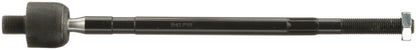 Delphi Tie Rod End TA1517