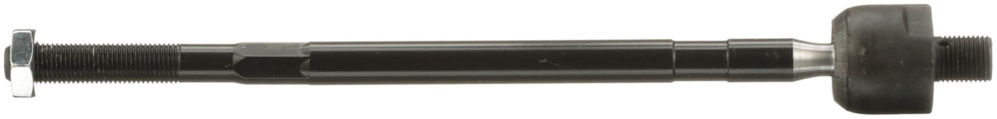 Delphi Tie Rod End TA1517