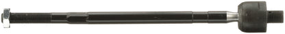 Delphi Tie Rod End TA1517