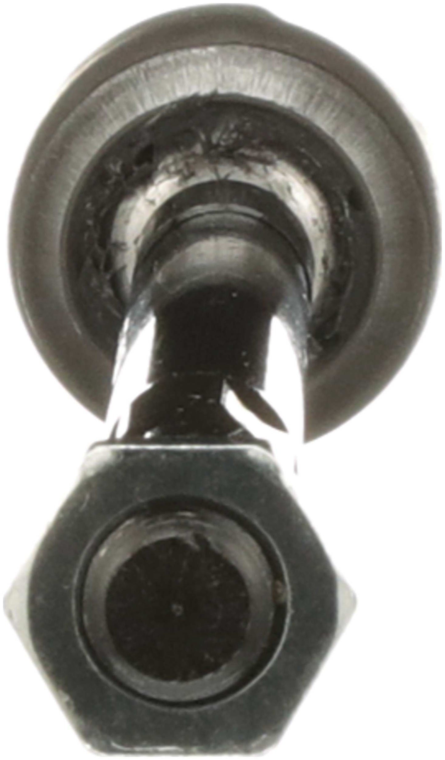 Delphi Tie Rod End TA1517