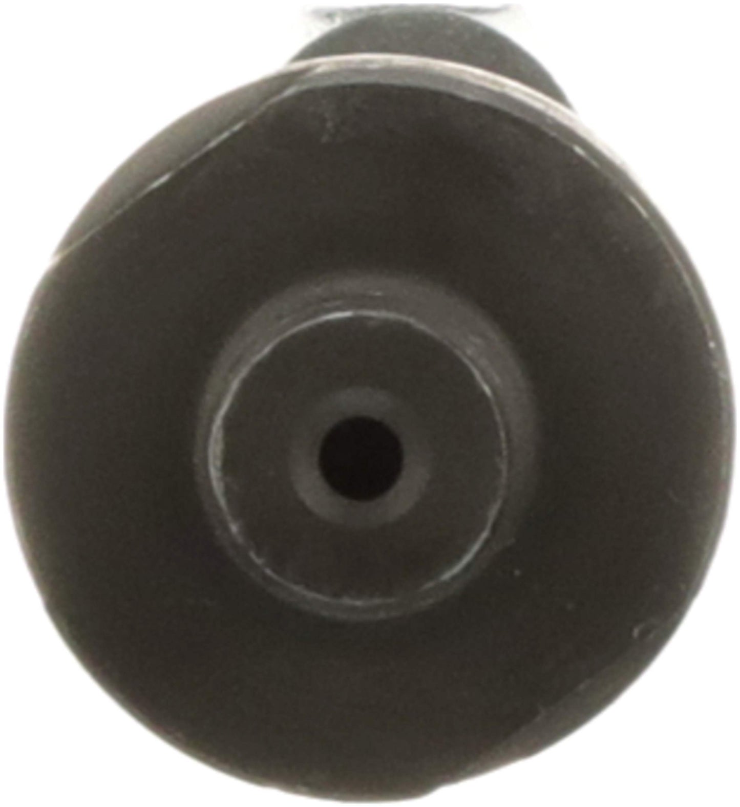 Delphi Tie Rod End TA1517