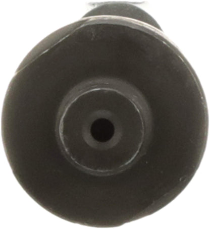 Delphi Tie Rod End TA1517