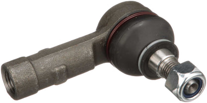 Delphi Tie Rod End TA1518