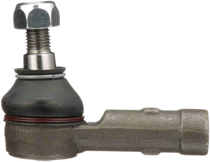 Delphi Tie Rod End TA1518