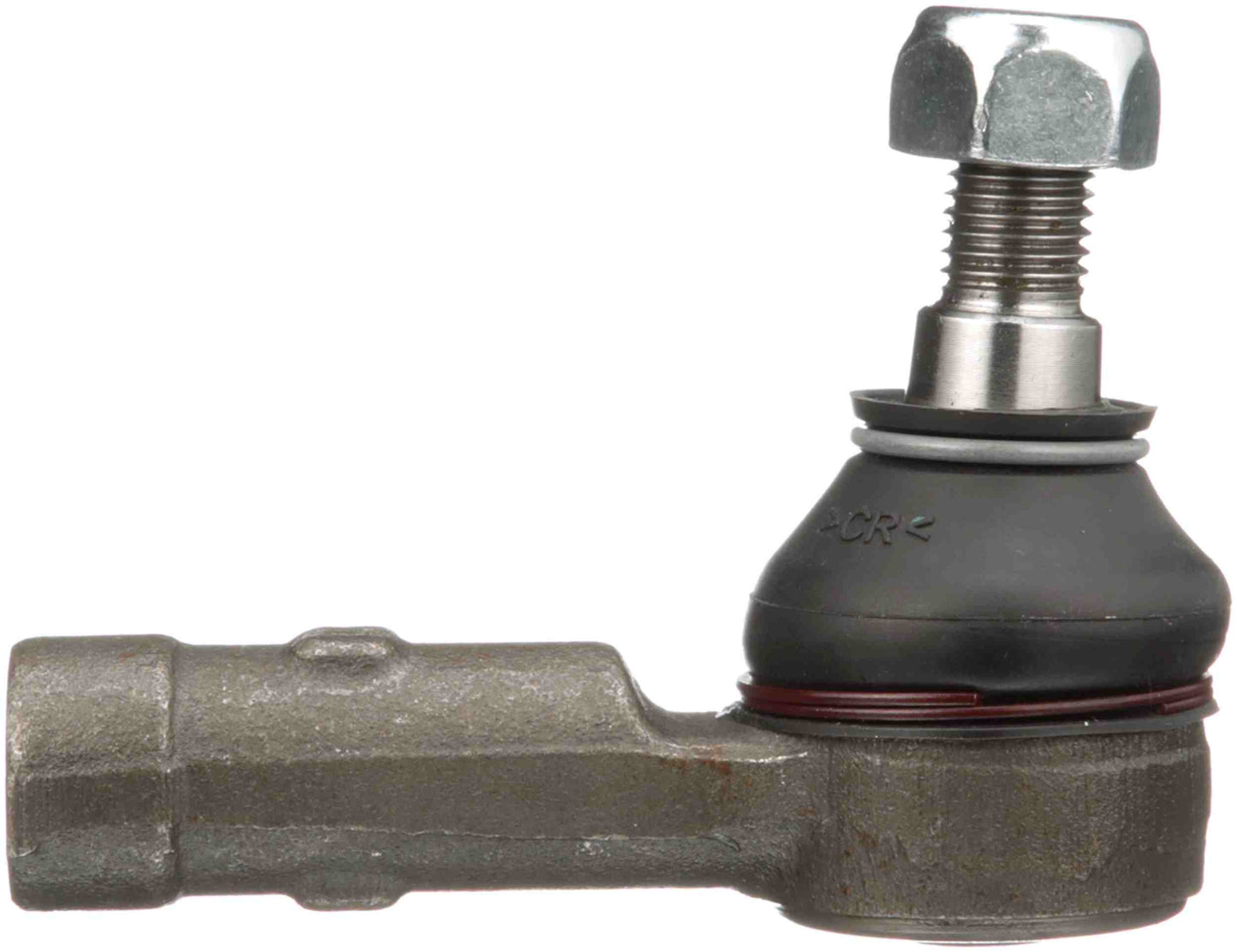Delphi Tie Rod End TA1518