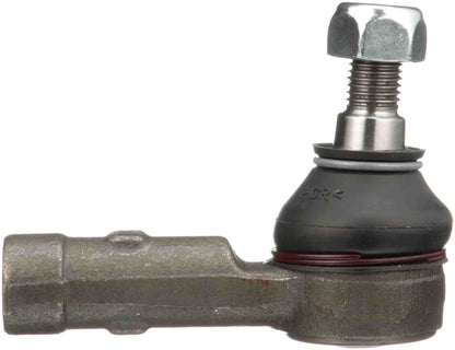 Delphi Tie Rod End TA1518
