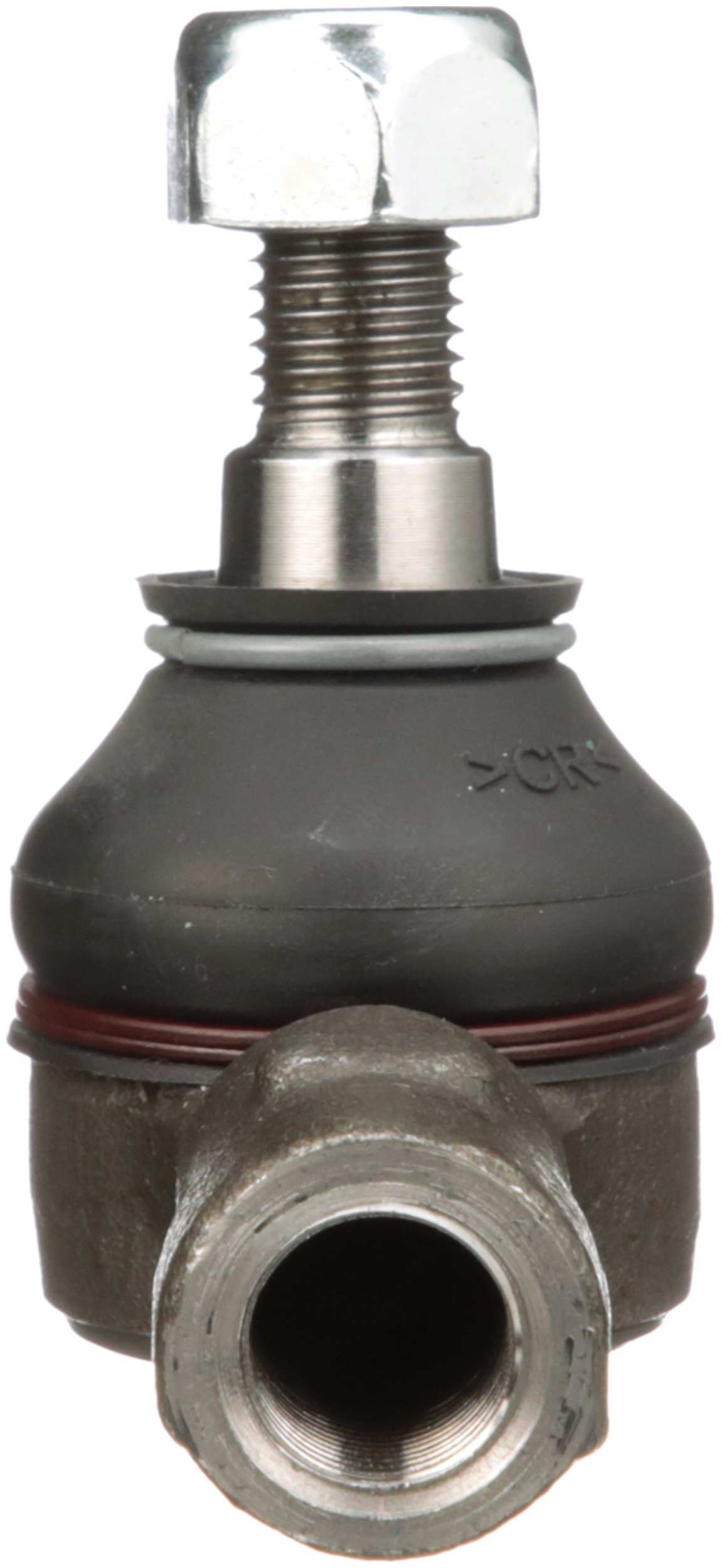 Delphi Tie Rod End TA1518