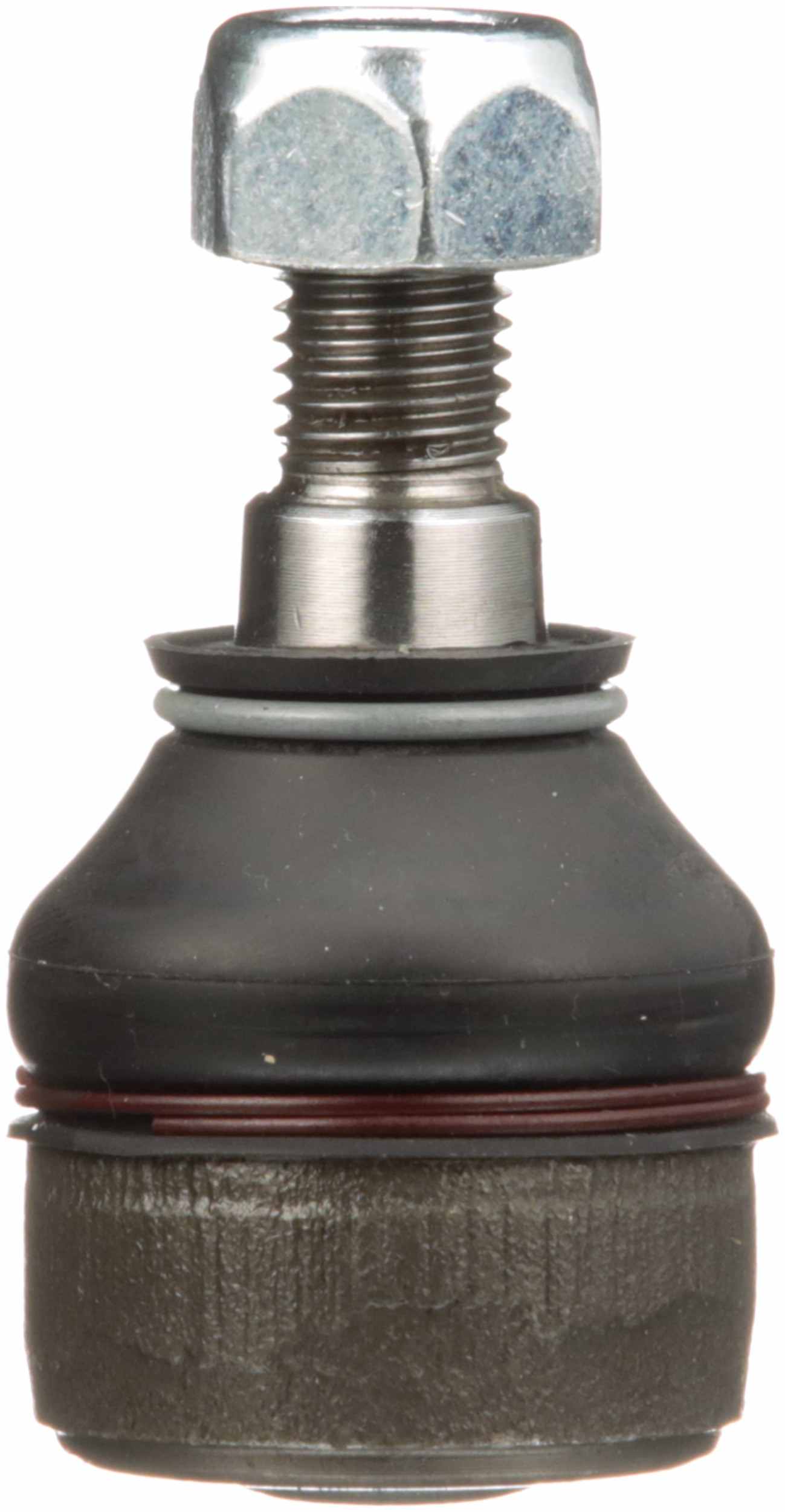 Delphi Tie Rod End TA1518