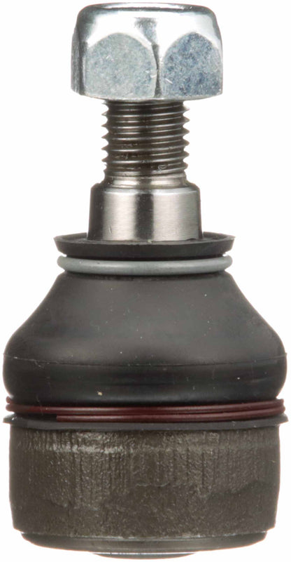 Delphi Tie Rod End TA1518
