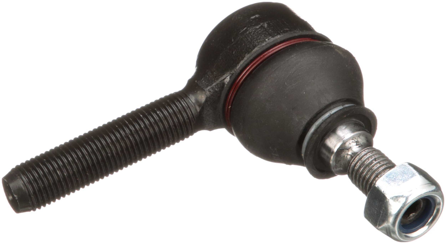 Delphi Tie Rod End TA1528