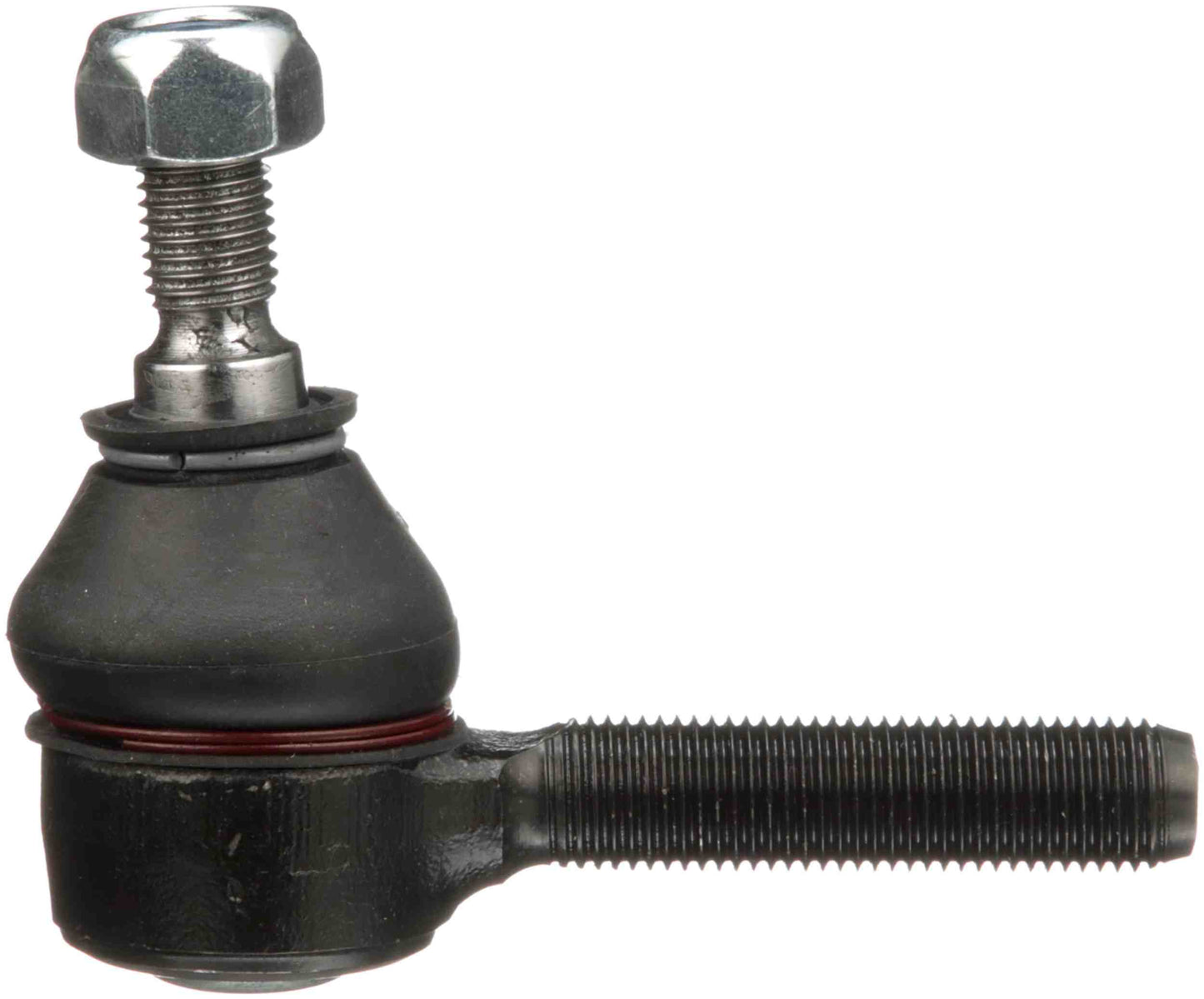 Delphi Tie Rod End TA1528