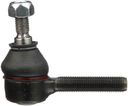 Delphi Tie Rod End TA1528