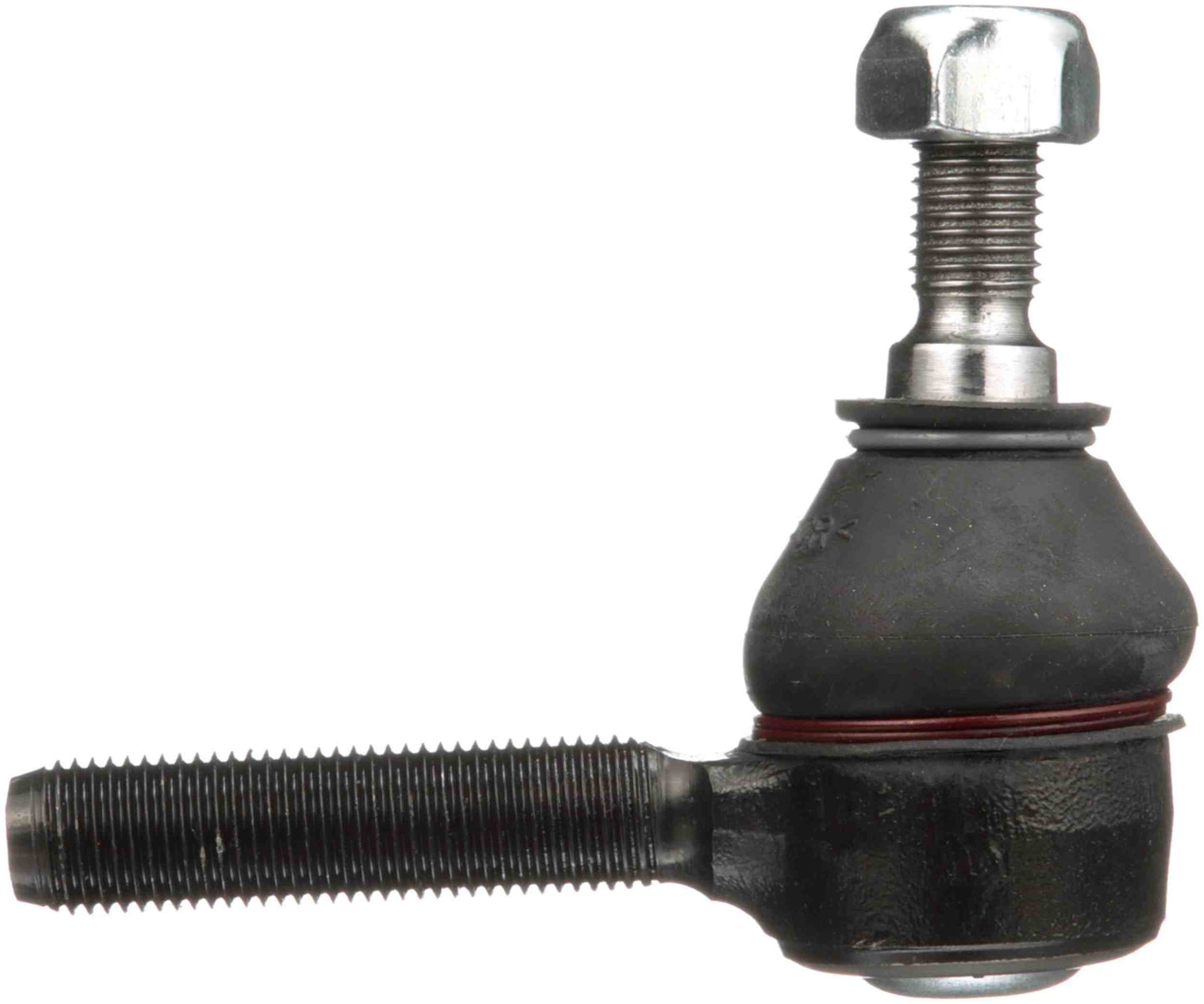 Delphi Tie Rod End TA1528