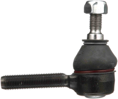 Delphi Tie Rod End TA1528