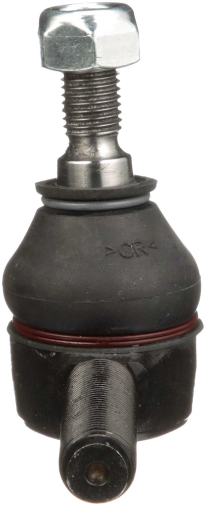 Delphi Tie Rod End TA1528