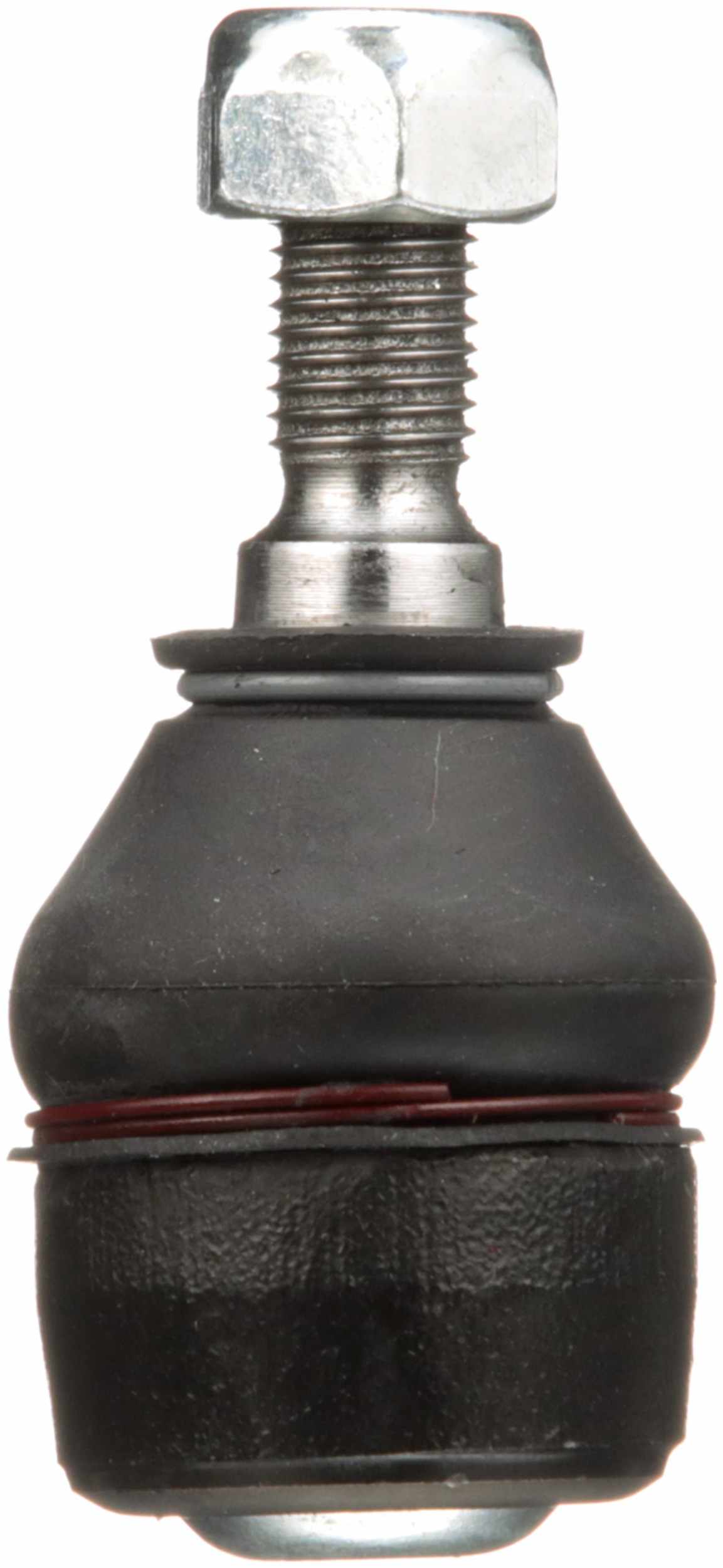 Delphi Tie Rod End TA1528