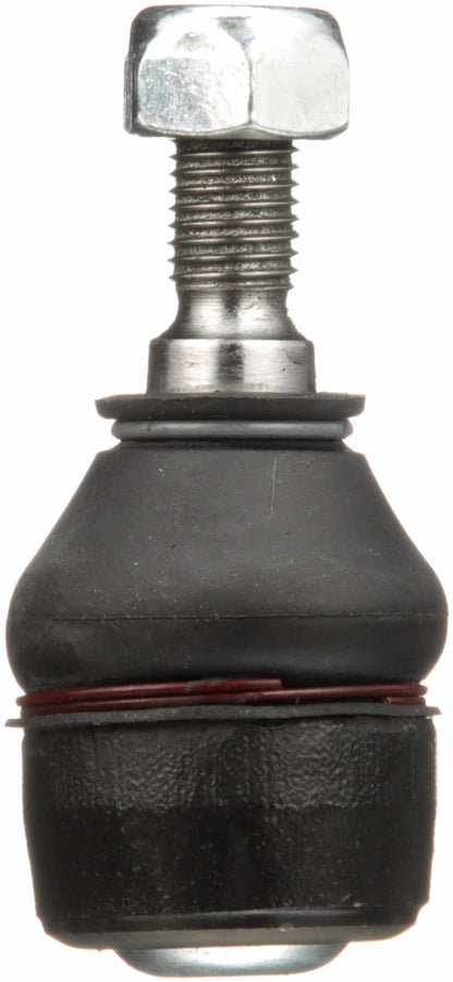 Delphi Tie Rod End TA1528