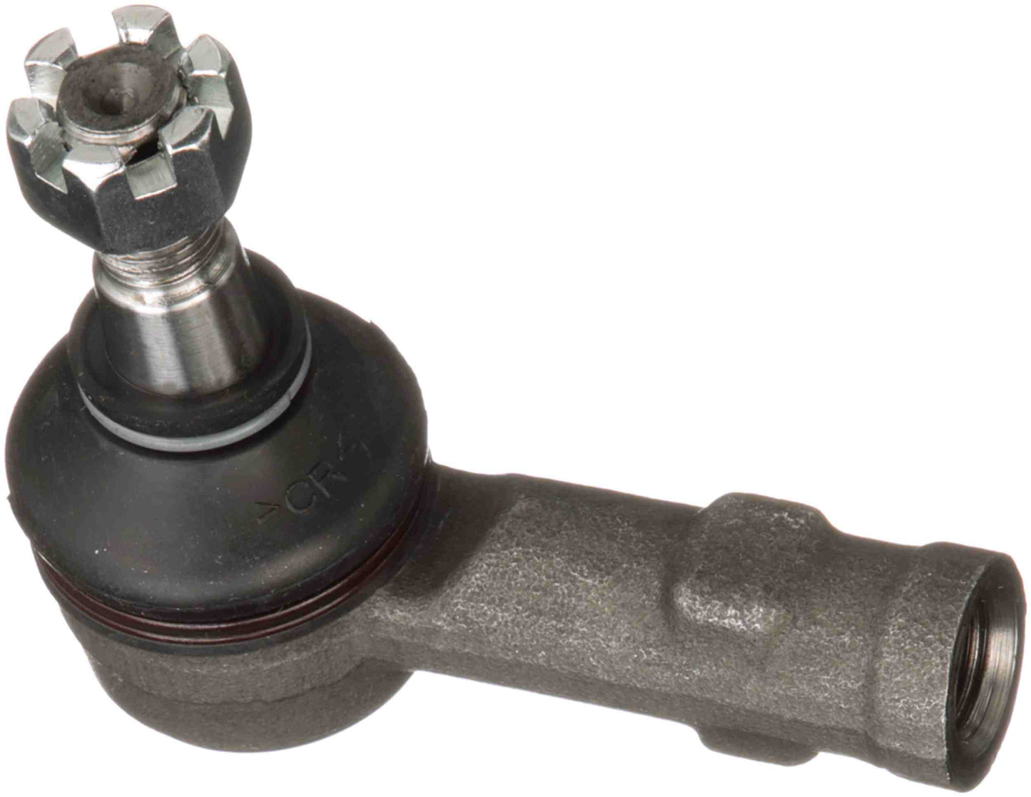 Delphi Tie Rod End TA1535