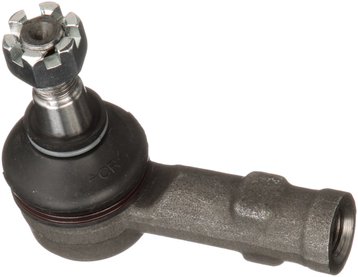 Delphi Tie Rod End TA1535