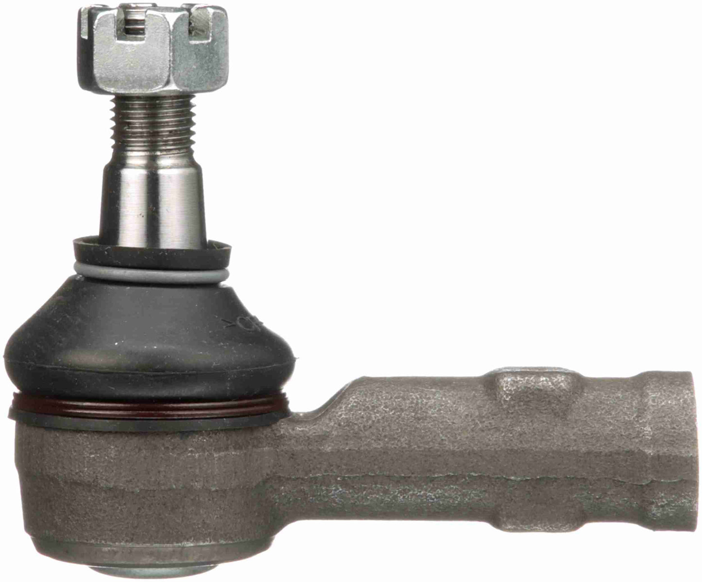 Delphi Tie Rod End TA1535