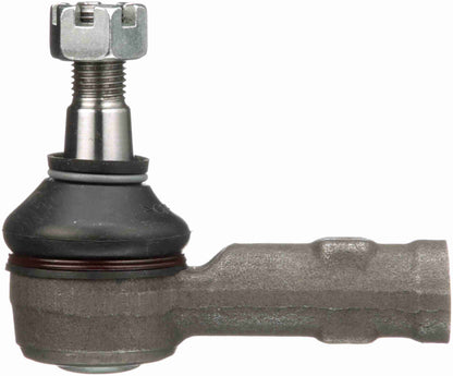 Delphi Tie Rod End TA1535
