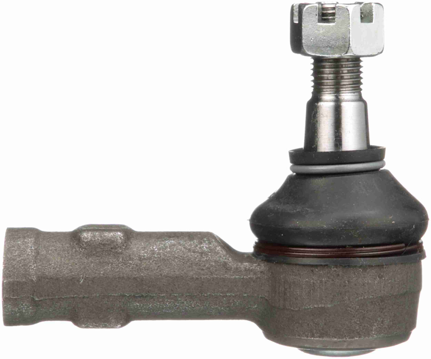 Delphi Tie Rod End TA1535