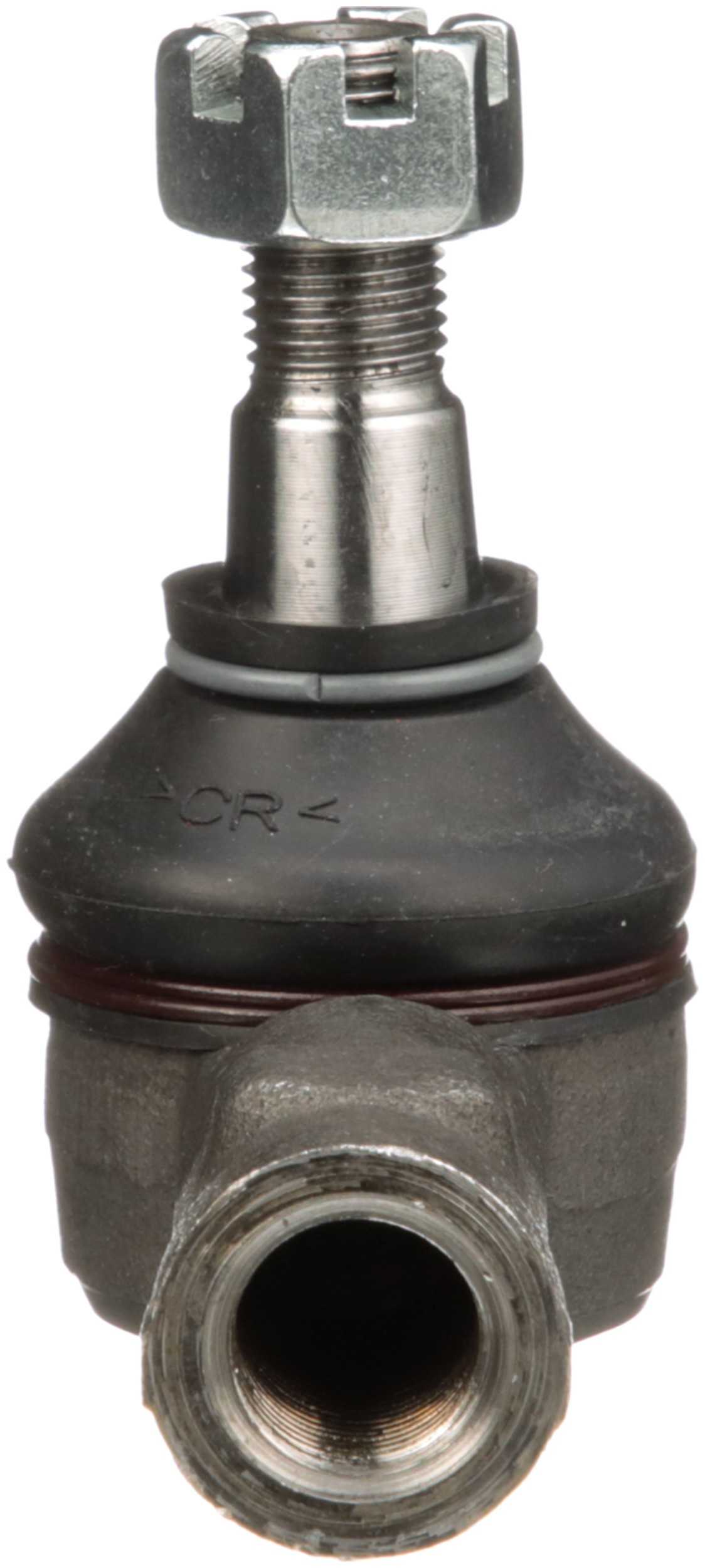 Delphi Tie Rod End TA1535