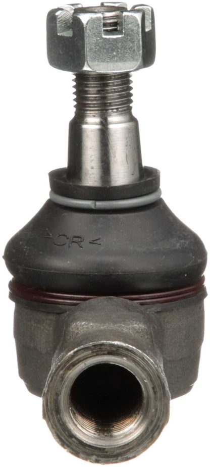 Delphi Tie Rod End TA1535