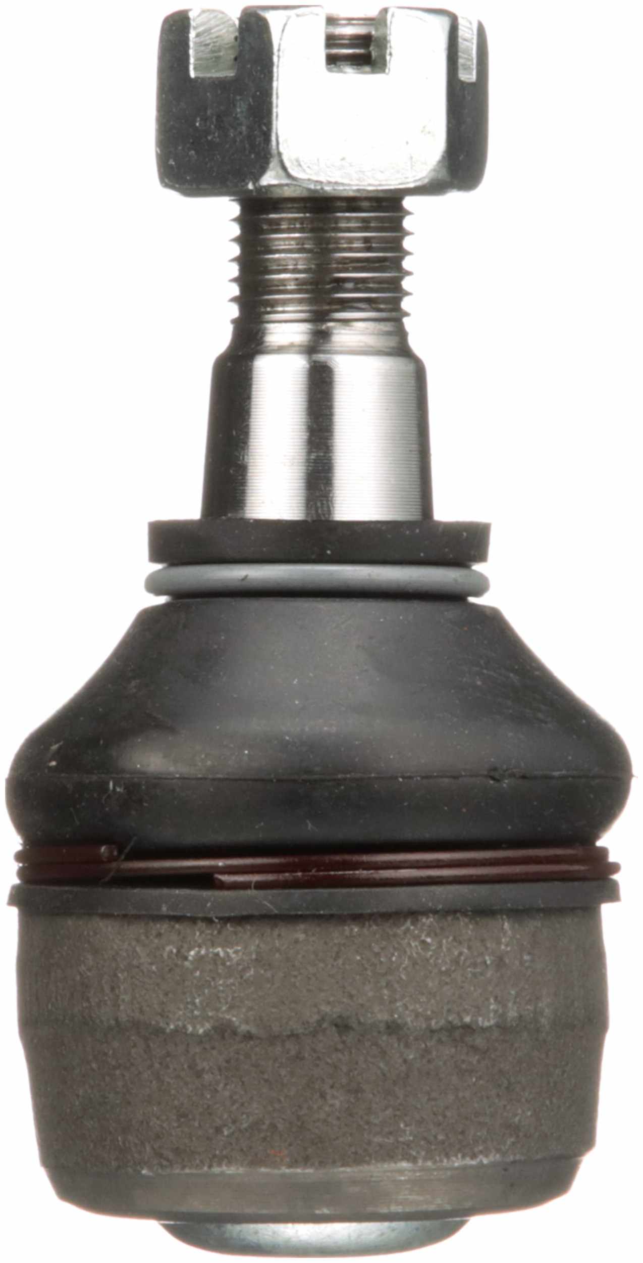 Delphi Tie Rod End TA1535