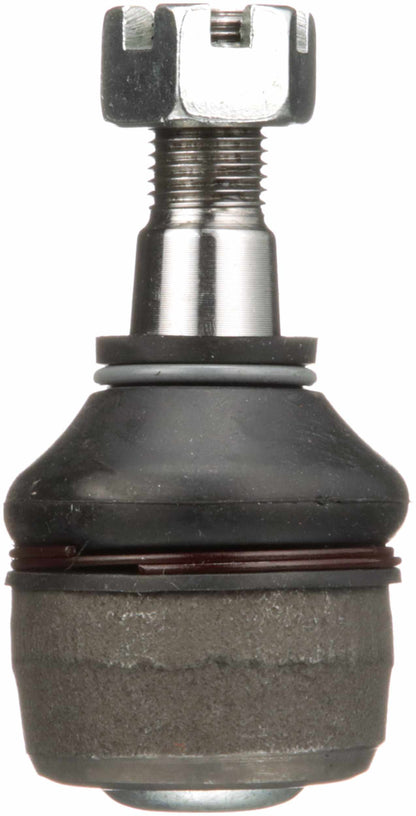 Delphi Tie Rod End TA1535