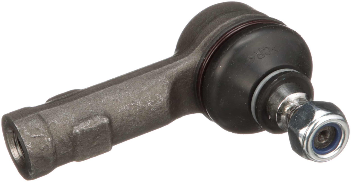 Delphi Tie Rod End TA1536