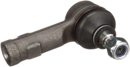 Delphi Tie Rod End TA1536