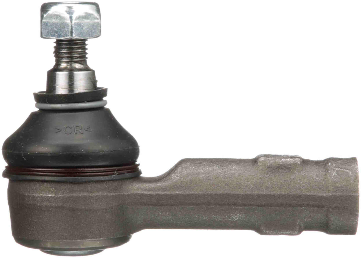Delphi Tie Rod End TA1536