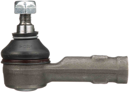 Delphi Tie Rod End TA1536