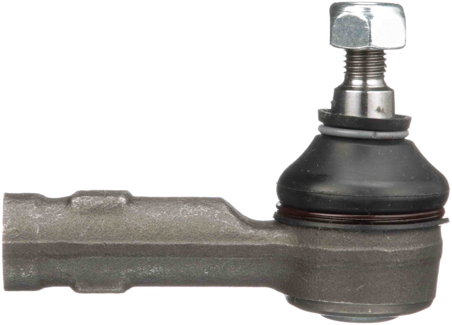 Delphi Tie Rod End TA1536