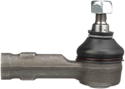 Delphi Tie Rod End TA1536