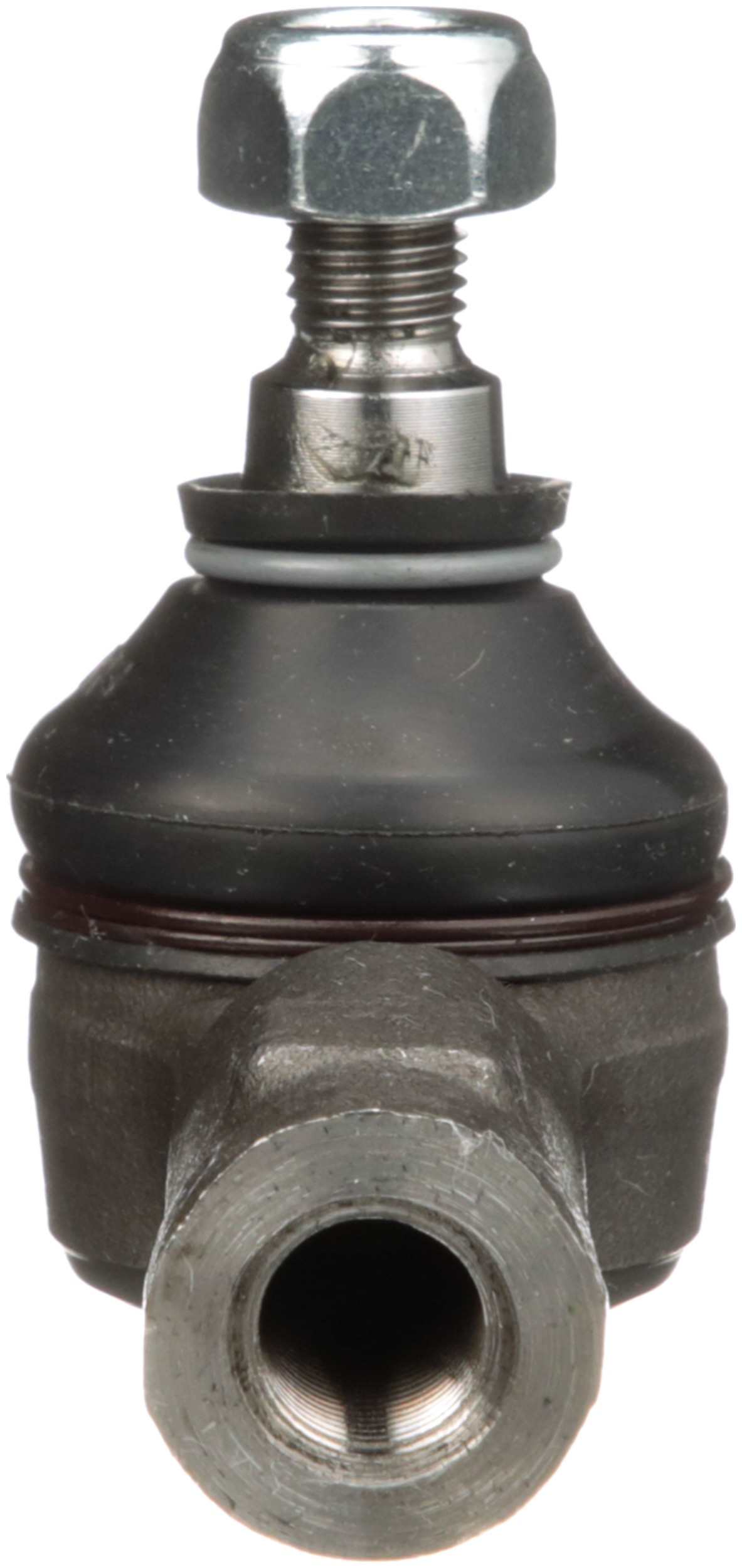 Delphi Tie Rod End TA1536