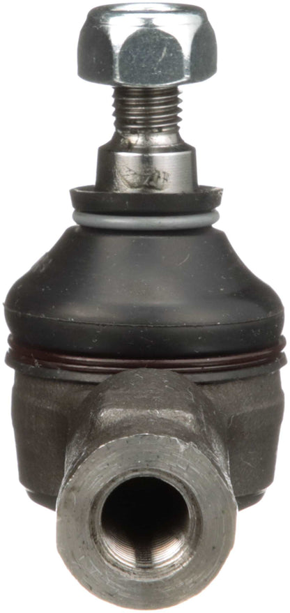 Delphi Tie Rod End TA1536