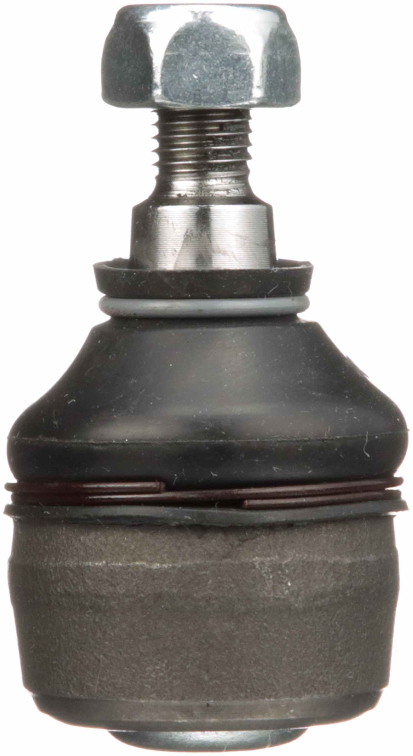 Delphi Tie Rod End TA1536