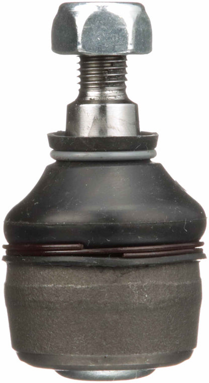 Delphi Tie Rod End TA1536