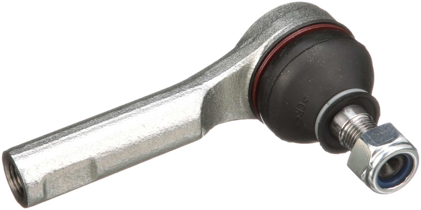 Delphi Tie Rod End TA1537