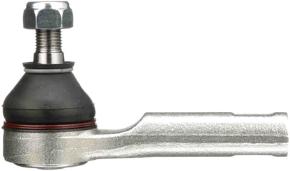 Delphi Tie Rod End TA1537