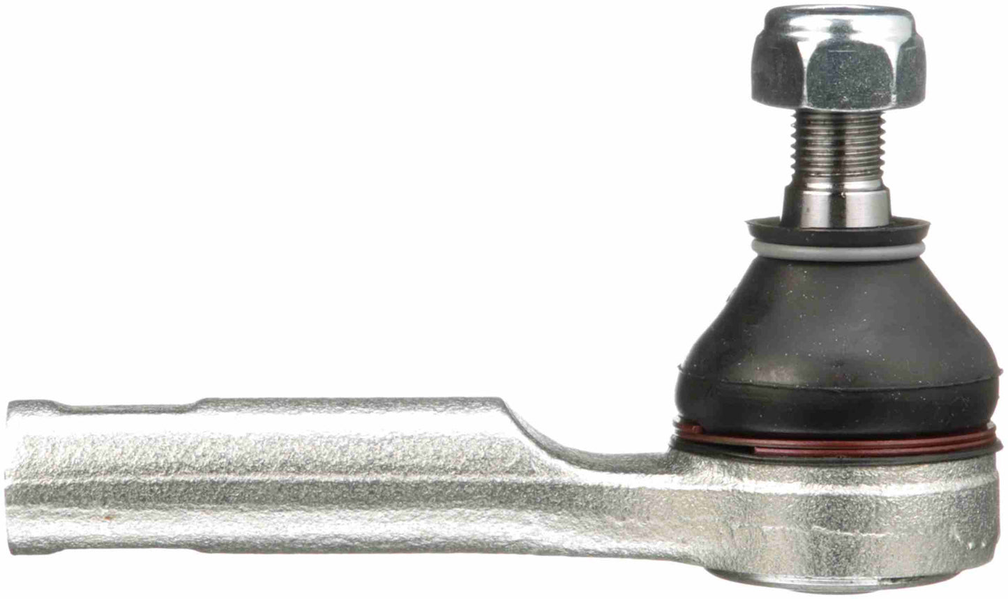 Delphi Tie Rod End TA1537