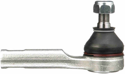 Delphi Tie Rod End TA1537