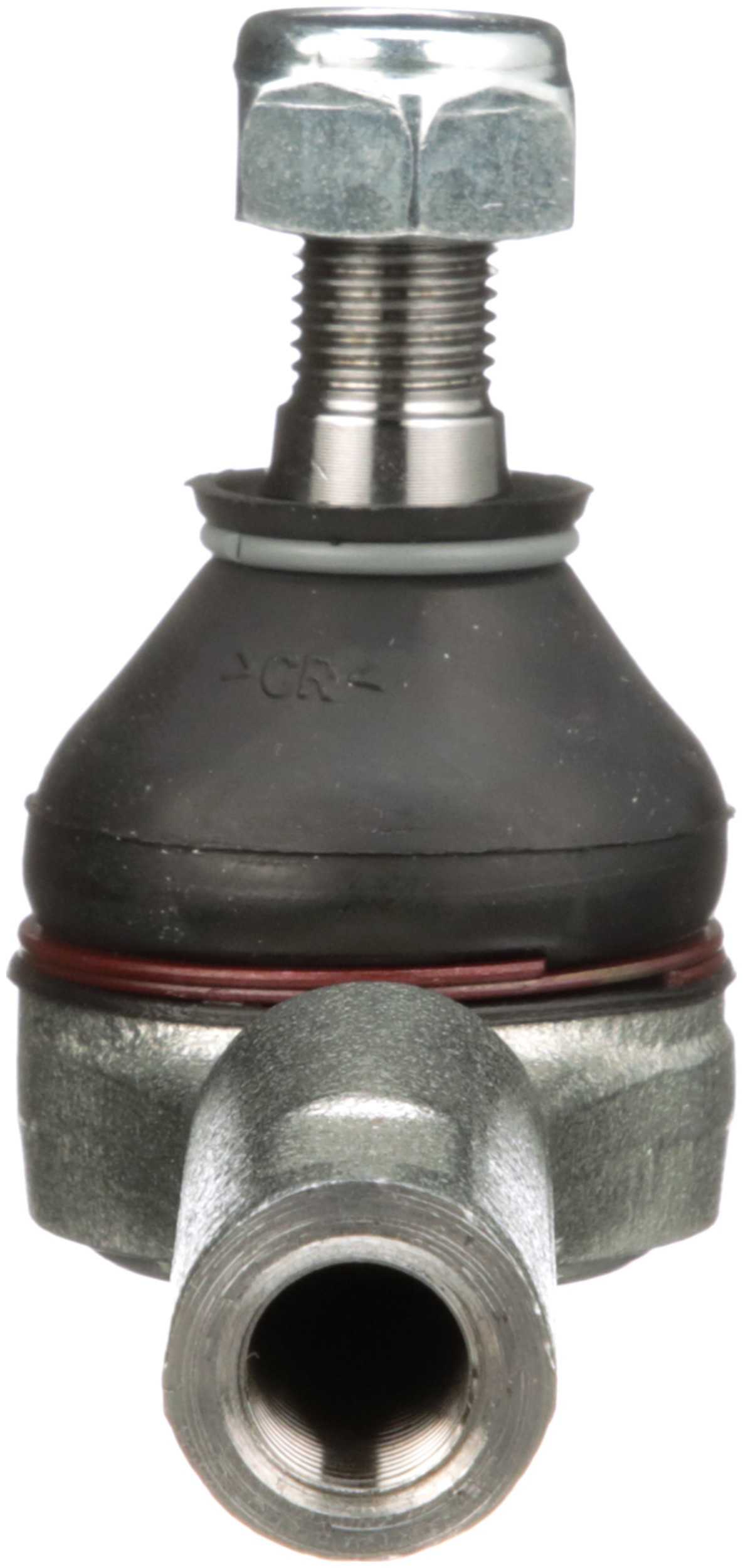 Delphi Tie Rod End TA1537
