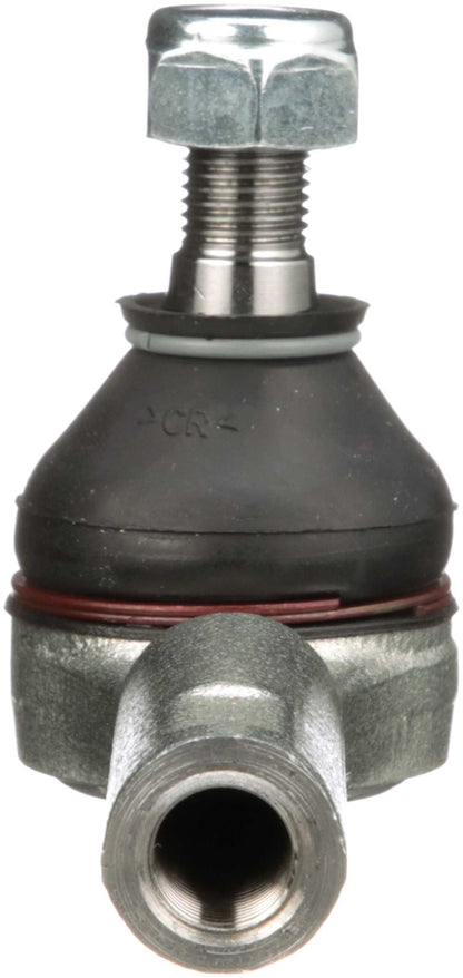 Delphi Tie Rod End TA1537