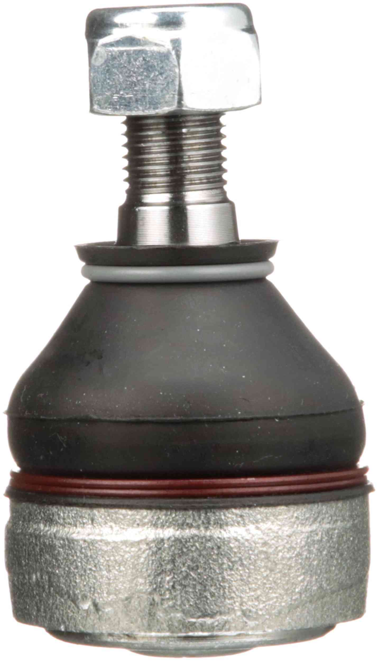 Delphi Tie Rod End TA1537