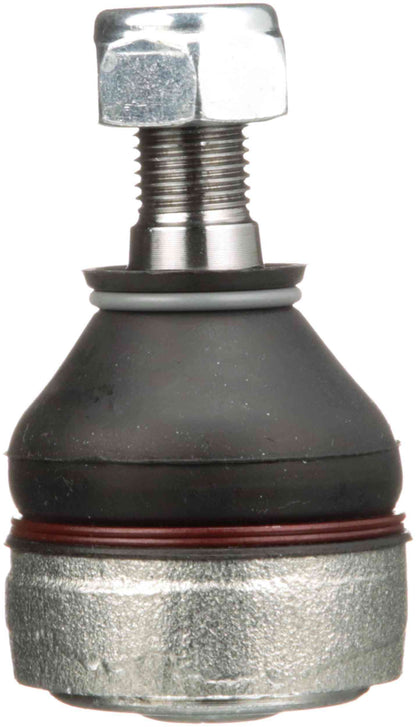 Delphi Tie Rod End TA1537