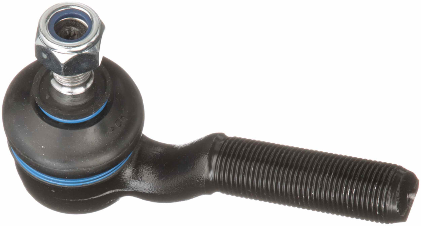 Delphi Tie Rod End TA1538
