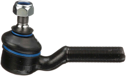 Delphi Tie Rod End TA1538